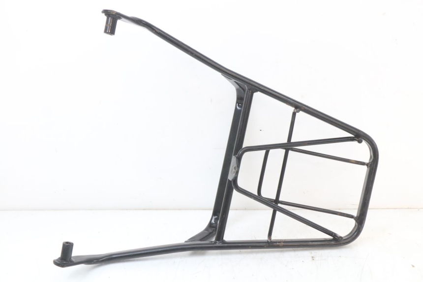 photo de LUGGAGE RACK YAMAHA YE ZEST 50 (1992 - 1998)