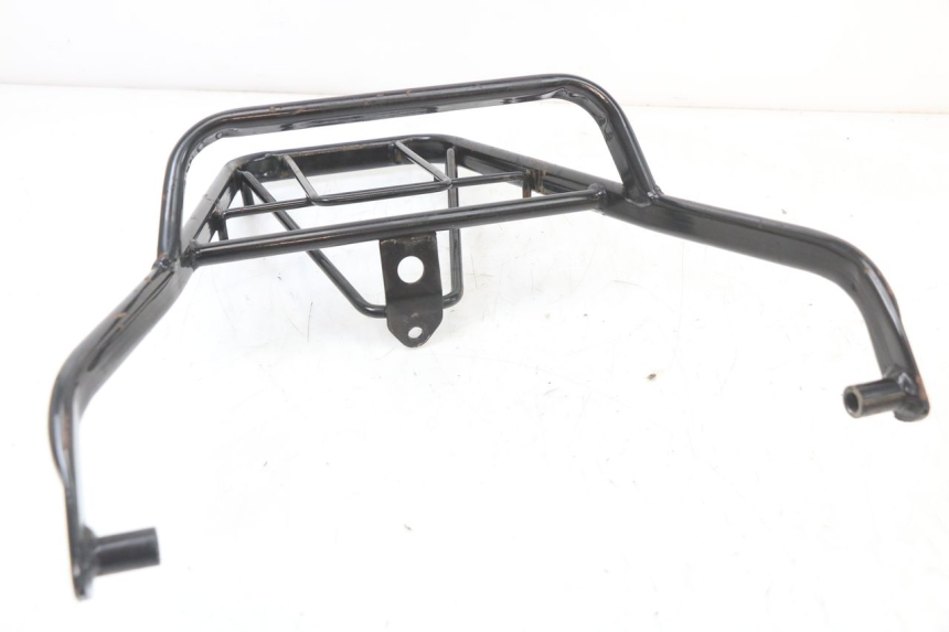 photo de LUGGAGE RACK YAMAHA YE ZEST 50 (1992 - 1998)