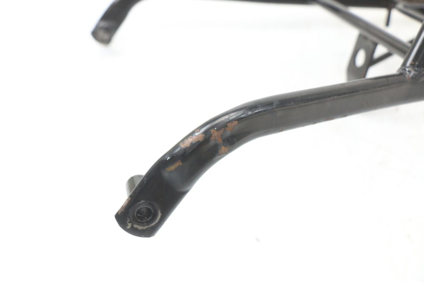 photo de LUGGAGE RACK YAMAHA YE ZEST 50 (1992 - 1998)