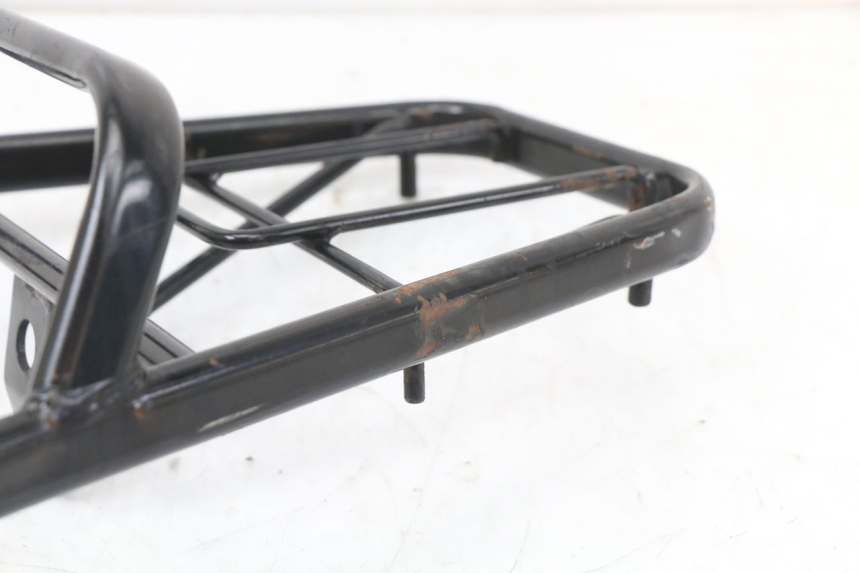 photo de LUGGAGE RACK YAMAHA YE ZEST 50 (1992 - 1998)