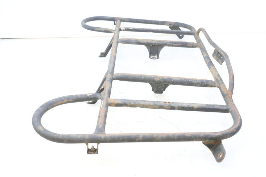 photo de LUGGAGE RACK YAMAHA YFM BRUIN 350 (2003 - 2009)
