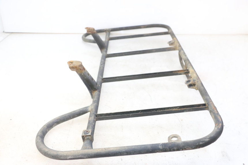 photo de LUGGAGE RACK YAMAHA YFM GRIZZLY 550 (2008 - 2015)