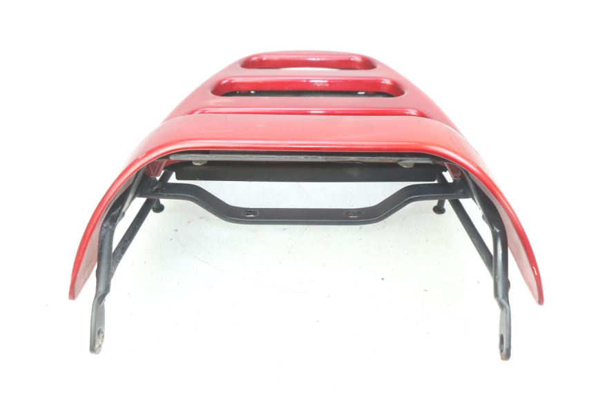 photo de LUGGAGE RACK YIYING YY50QT-10 50 (2007 - 2022)