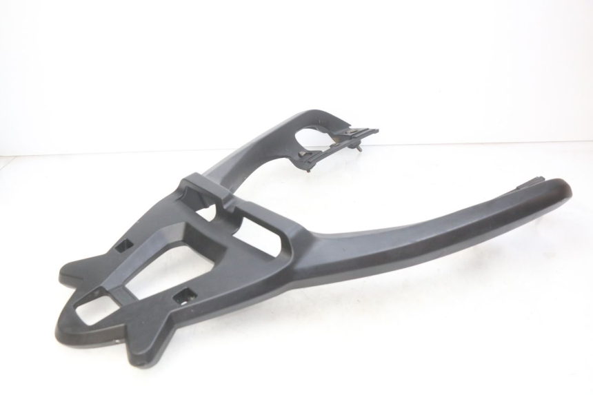 photo de LUGGAGE RACK YAMASAKI YM T 125 (2015 - 2020)