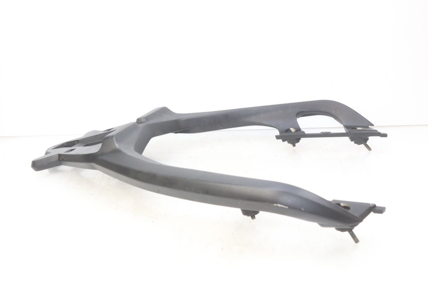 photo de LUGGAGE RACK YAMASAKI YM T 125 (2015 - 2020)