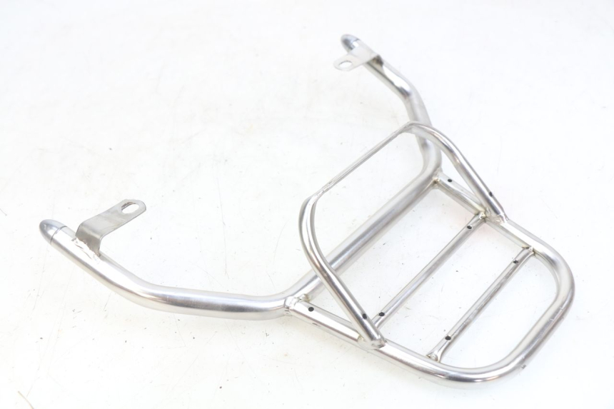 photo de LUGGAGE RACK YIYING YY125T 125 (2006 - 2014)