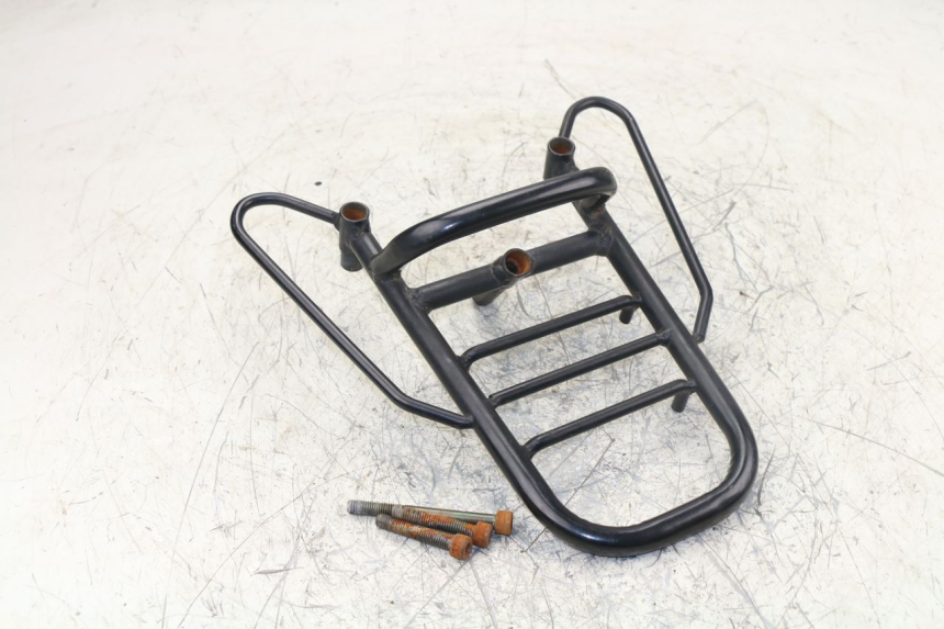 photo de LUGGAGE RACK ZNEN NEW ROLANDO 50 (2010 - 2020)