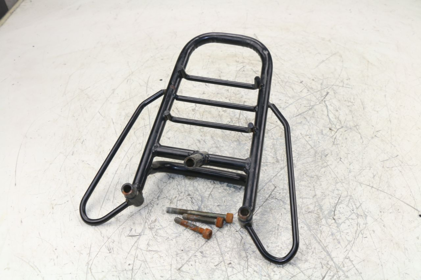 photo de LUGGAGE RACK ZNEN NEW ROLANDO 50 (2010 - 2020)