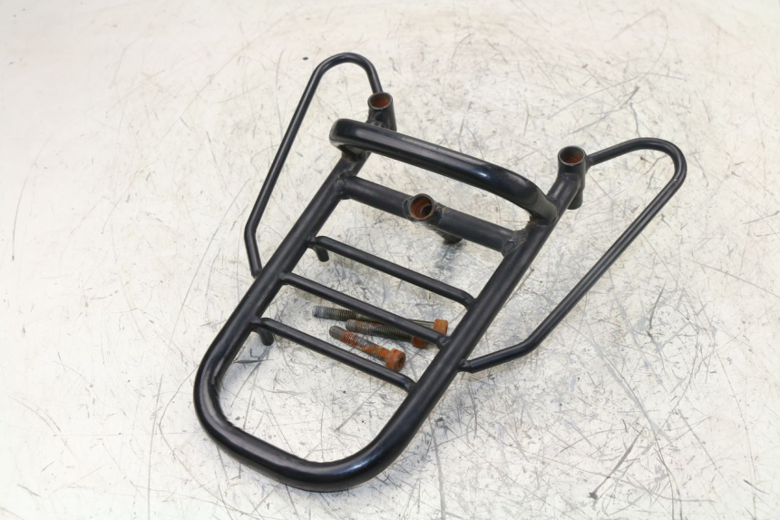 photo de LUGGAGE RACK ZNEN NEW ROLANDO 50 (2010 - 2020)