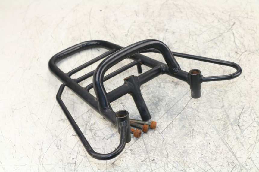 photo de LUGGAGE RACK ZNEN NEW ROLANDO 50 (2010 - 2020)