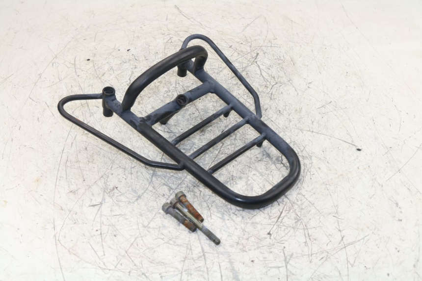 photo de LUGGAGE RACK ZNEN NEW ROLANDO 50 (2010 - 2020)