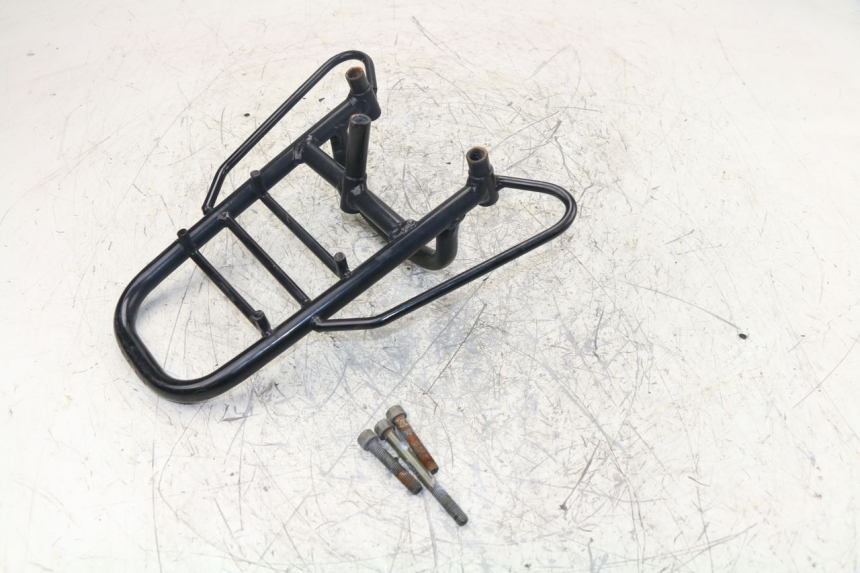 photo de LUGGAGE RACK ZNEN NEW ROLANDO 50 (2010 - 2020)