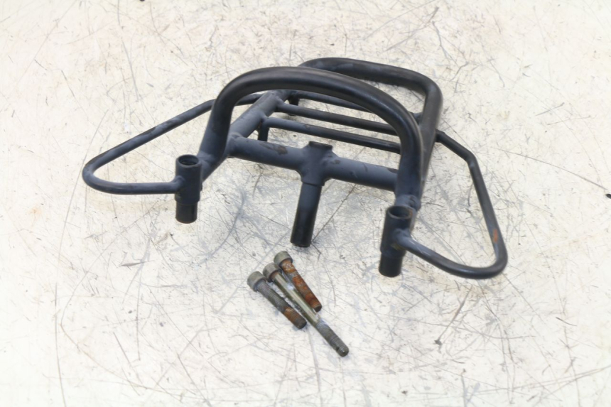 photo de LUGGAGE RACK ZNEN NEW ROLANDO 50 (2010 - 2020)