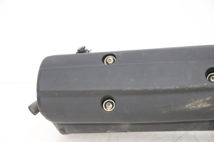 photo de EXHAUST PIPE KYMCO AGILITY 4T 50 (2018 - 2022) - Additional view of the item