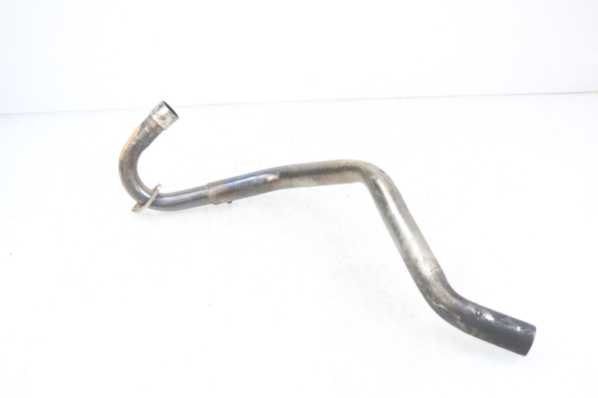 photo de EXHAUST PIPE APOLLO DIRT BIKE 125 (2010 - 2018)