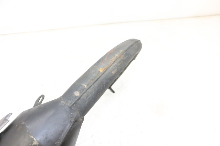 photo de EXHAUST PIPE MBK BOOSTER SPIRIT NAKED 50 (2004 - 2017) - Component detail