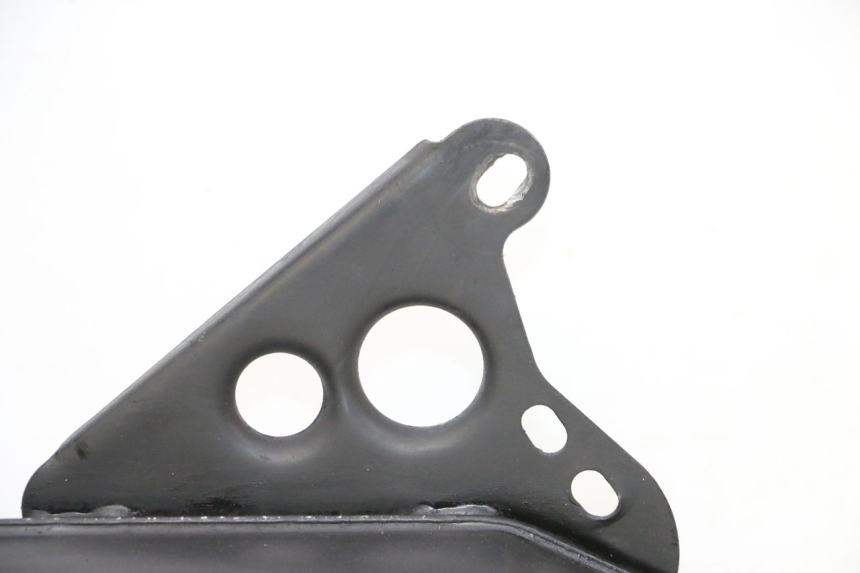 photo de EXHAUST PIPE MBK BOOSTER SPIRIT NAKED 50 (2004 - 2017) - High-resolution close-up