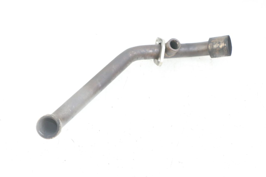 photo de EXHAUST PIPE SUZUKI BURGMAN 125 (2007 - 2014)