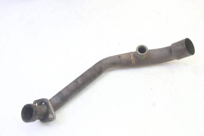 photo de EXHAUST PIPE SUZUKI BURGMAN 125 (2007 - 2014)