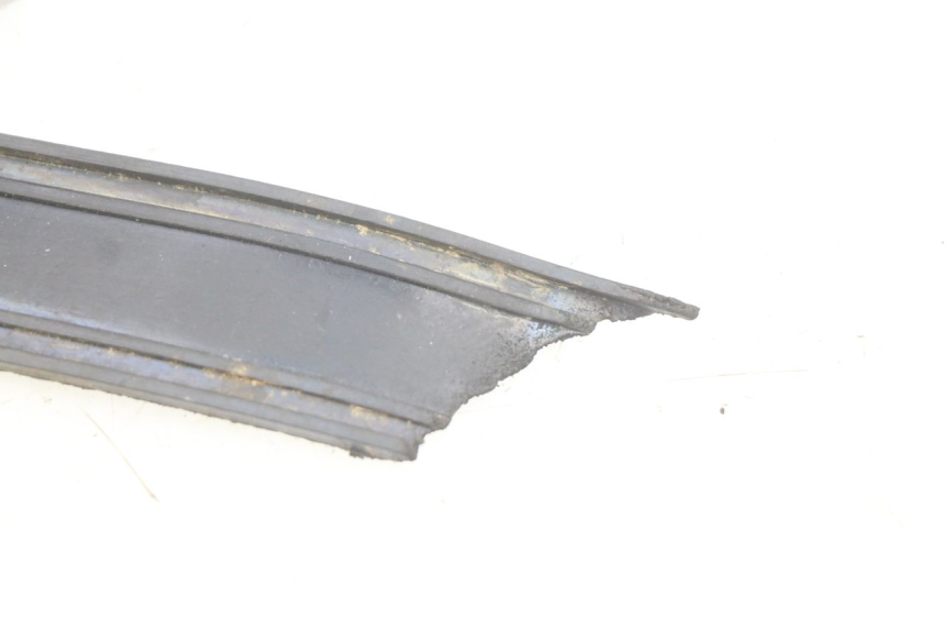 photo de EXHAUST PIPE CCR DIRT BIKE 125