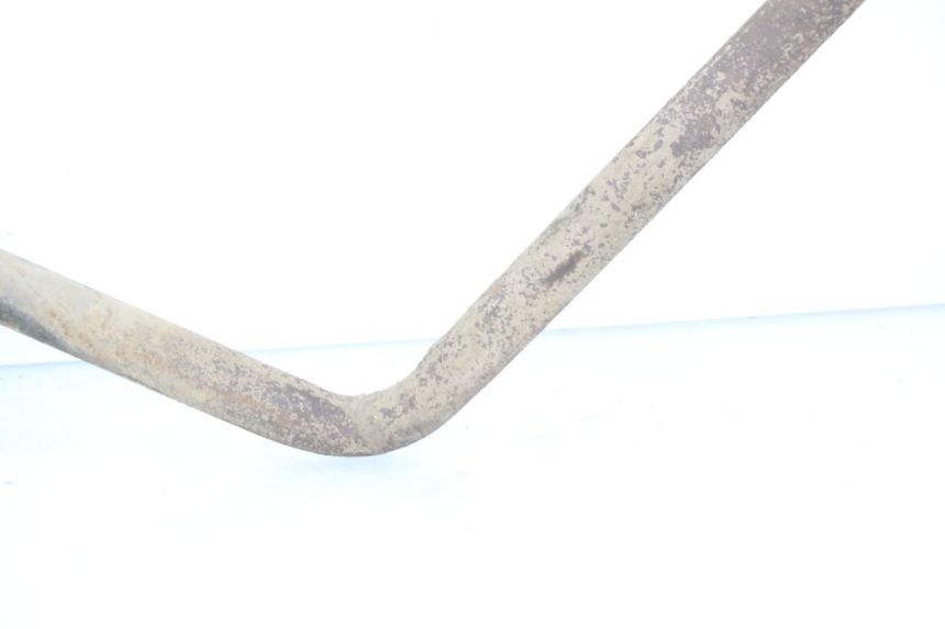 photo de EXHAUST PIPE CHINESE QUAD ENFANT ATV PUMA 50