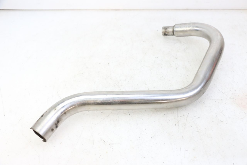 photo de EXHAUST APRILIA CLASSIC 125 (1995 - 2001)
