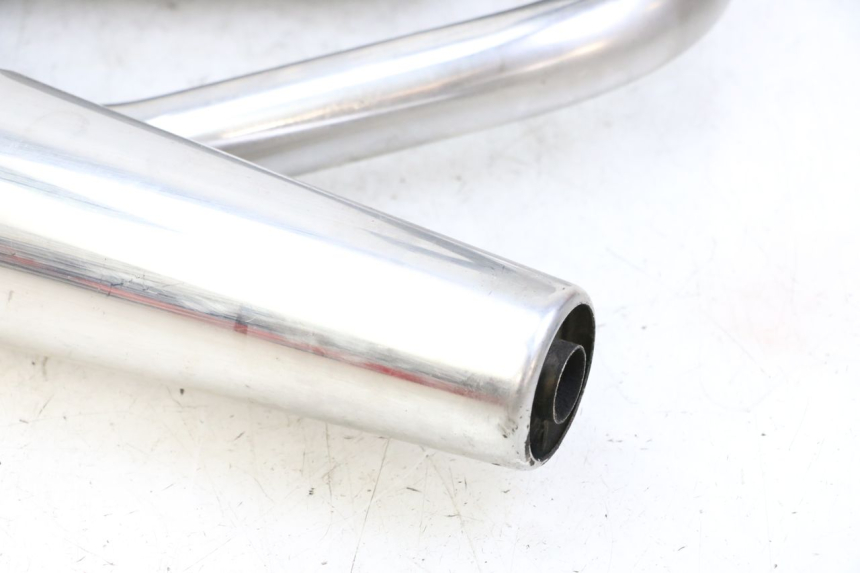 photo de EXHAUST APRILIA CLASSIC 125 (1995 - 2001)