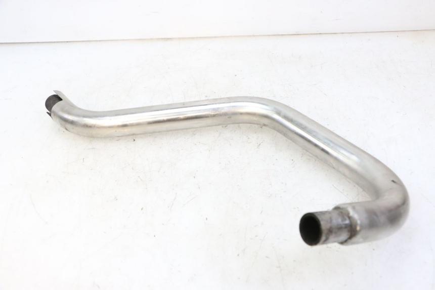 photo de EXHAUST APRILIA CLASSIC 125 (1995 - 2001)