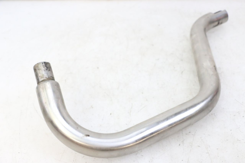 photo de EXHAUST APRILIA CLASSIC 125 (1995 - 2001)