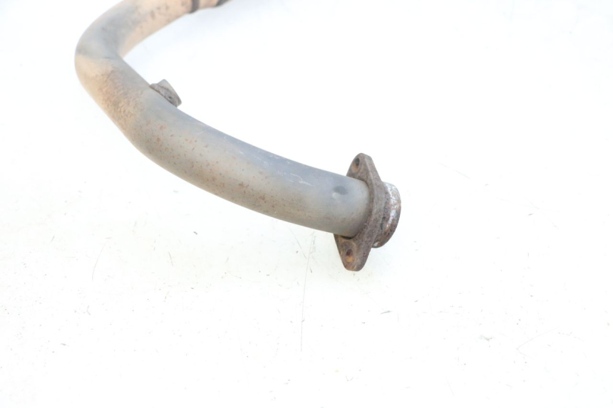 photo de EXHAUST KSR CODE 125 (2018 - 2020) - Additional view of the item