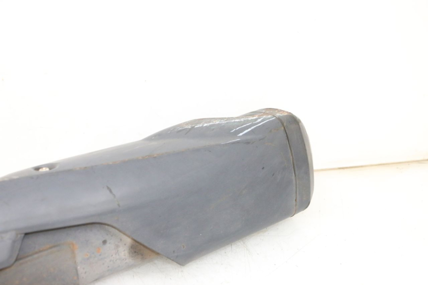 photo de EXHAUST KSR CODE 125 (2018 - 2020) - Checked used part