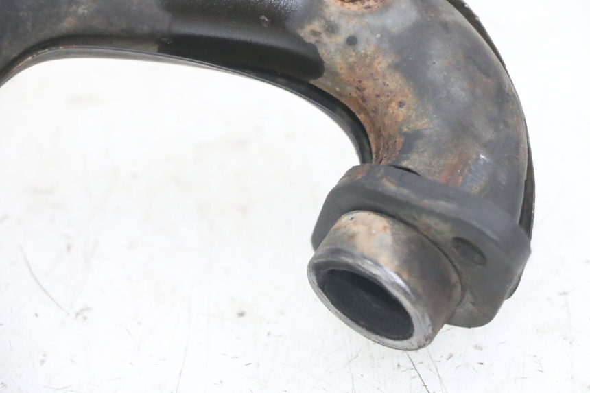 photo de EXHAUST HONDA CRF-F CRF F 110 (2019 - 2022)
