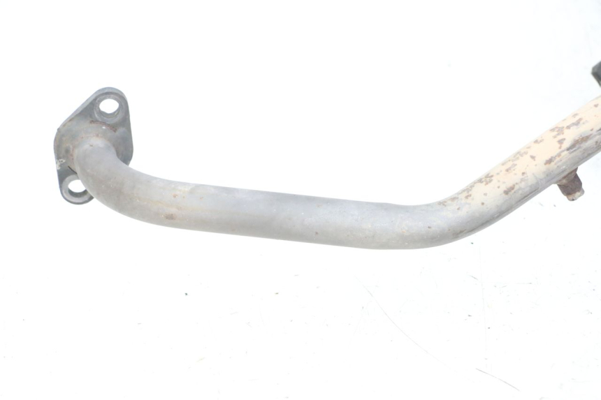 photo de EXHAUST PIPE YAMAHA CYGNUS X INJECTION 125 (2007 - 2013)