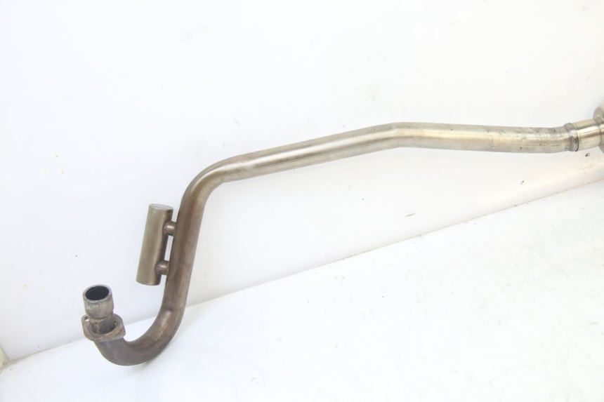 photo de EXHAUST BSE DIRTBIKE PH10L 125