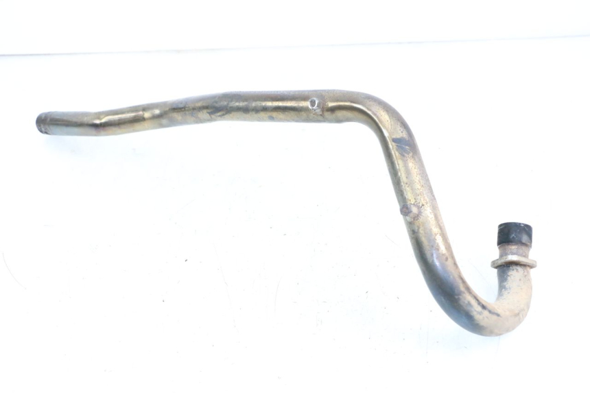 photo de EXHAUST KSR RACING DRIFT 140