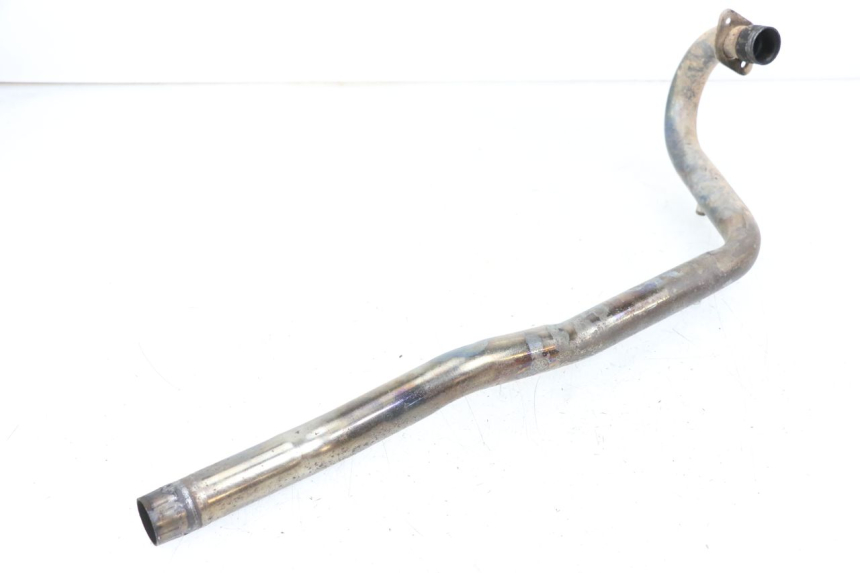 photo de EXHAUST KSR RACING DRIFT 140