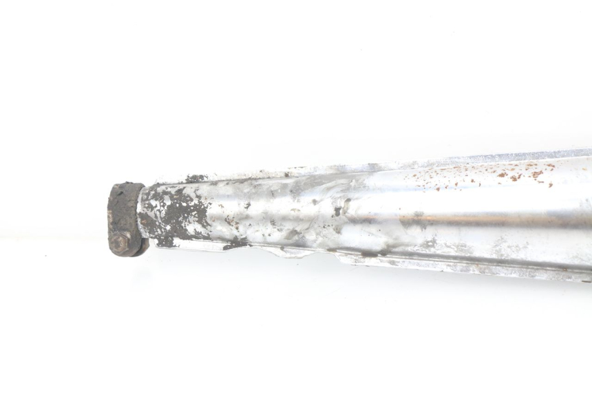photo de RIGHT EXHAUST MOTOBECANE LT 125 (1970 - 1975)