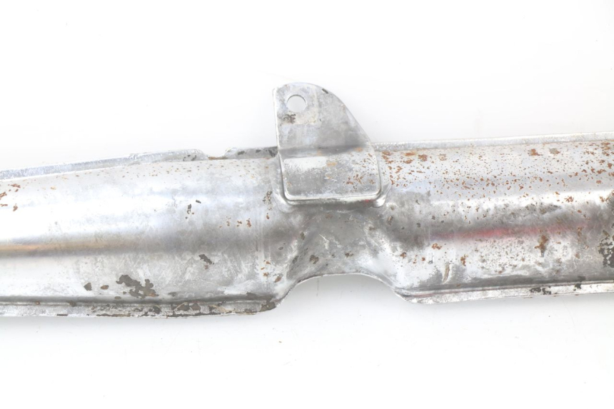 photo de RIGHT EXHAUST MOTOBECANE LT 125 (1970 - 1975)
