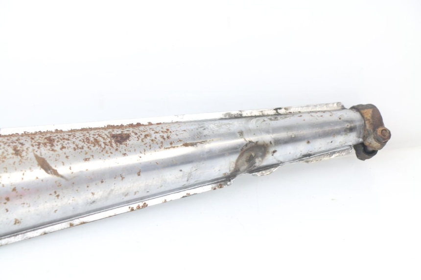 photo de RIGHT EXHAUST MOTOBECANE LT 125 (1970 - 1975)