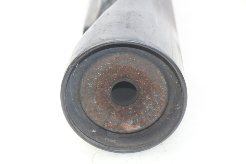 photo de RIGHT EXHAUST PIPE YAMAHA FJ 3CX 1200 (1986 - 1996)