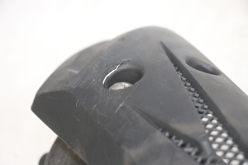 photo de EXHAUST PIPE JM MOTORS EVOLIS 4T 50 (2018 - 2022)