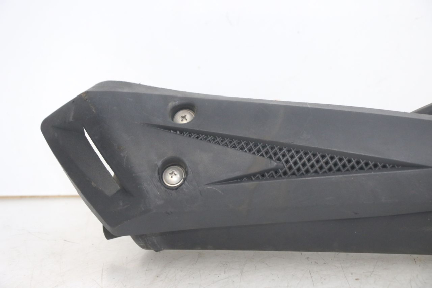 photo de EXHAUST PIPE JM MOTORS EVOLIS 4T 50 (2018 - 2022)