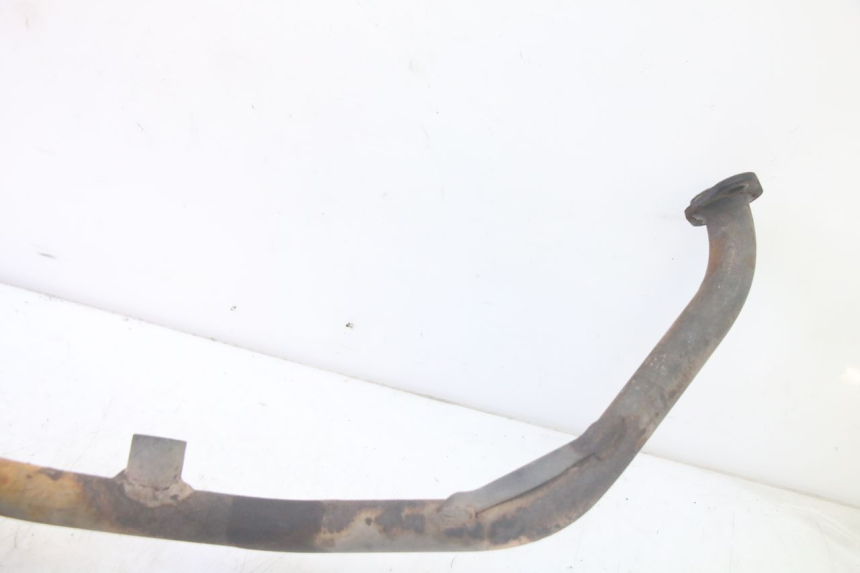 photo de EXHAUST PIPE HONDA FES S-WING SWING ABS 125 (2007 - 2015)