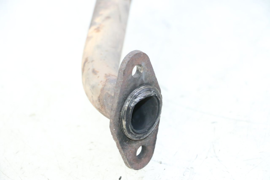 photo de EXHAUST PIPE HONDA FES S-WING SWING ABS 125 (2007 - 2015)