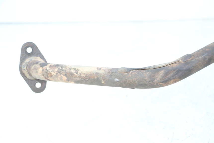 photo de EXHAUST PIPE HONDA FES S-WING SWING ABS 125 (2007 - 2015)