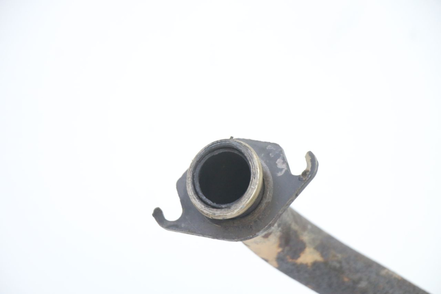 photo de EXHAUST PIPE SYM FIDDLE 2 50 (2008 - 2013)