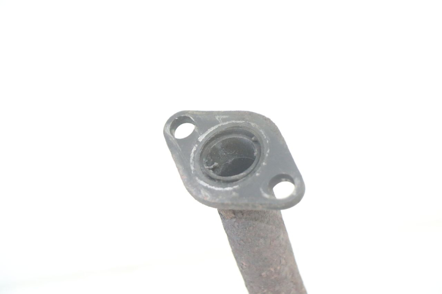 photo de EXHAUST PIPE VENESI FLY RETRO 4T 50 (2020 - 2025)
