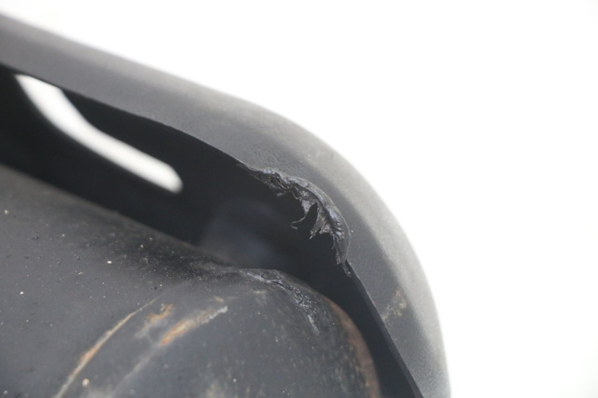photo de EXHAUST PIPE VENESI FLY RETRO 4T 50 (2020 - 2025)
