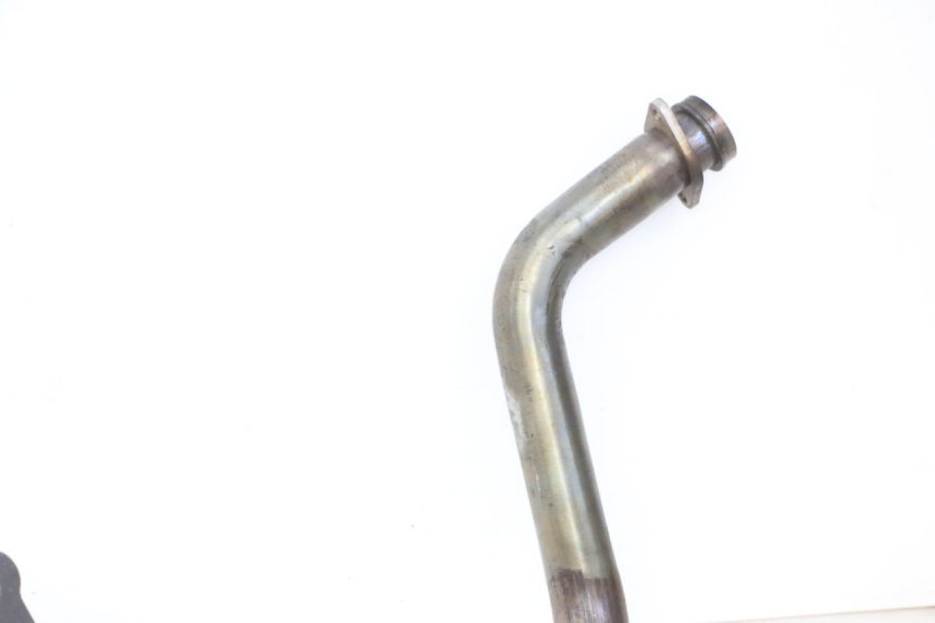 photo de EXHAUST BMW G310 R 310 (2016 - 2020)