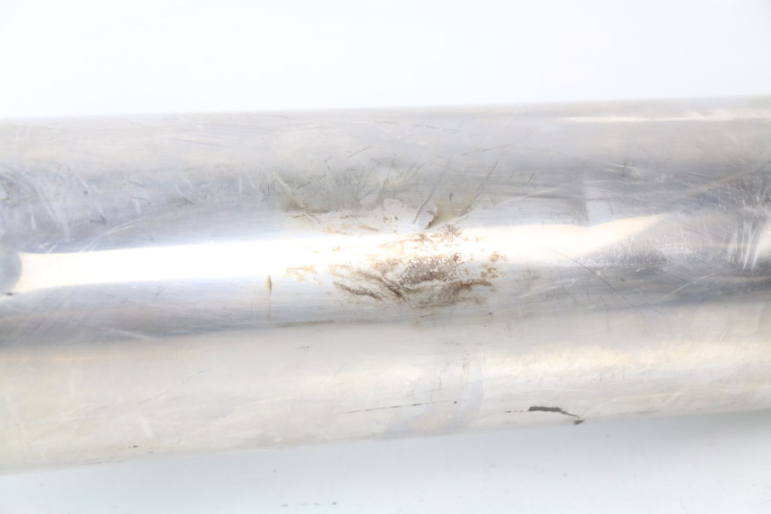 photo de LEFT EXHAUST YAMAHA FJR 1300 (2004 - 2005)